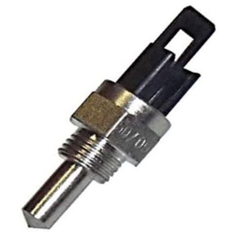 Sonda Temperatura Caldera Beretta Negra Hydra Exclusive