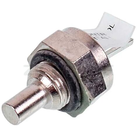 Sonda Temperatura Caldera Ferroli Domitop F24E 39805620 I39805620