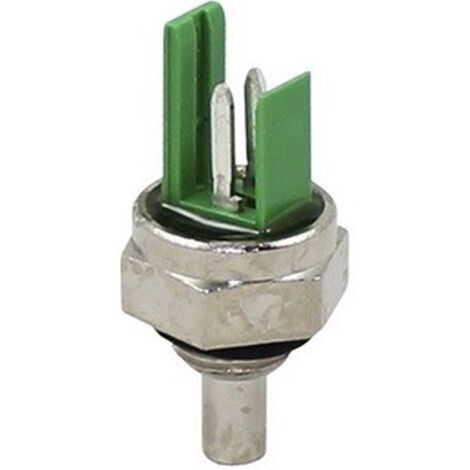 Sonda Temperatura Caldera Ntc Ariston mts vre004 mts 998458