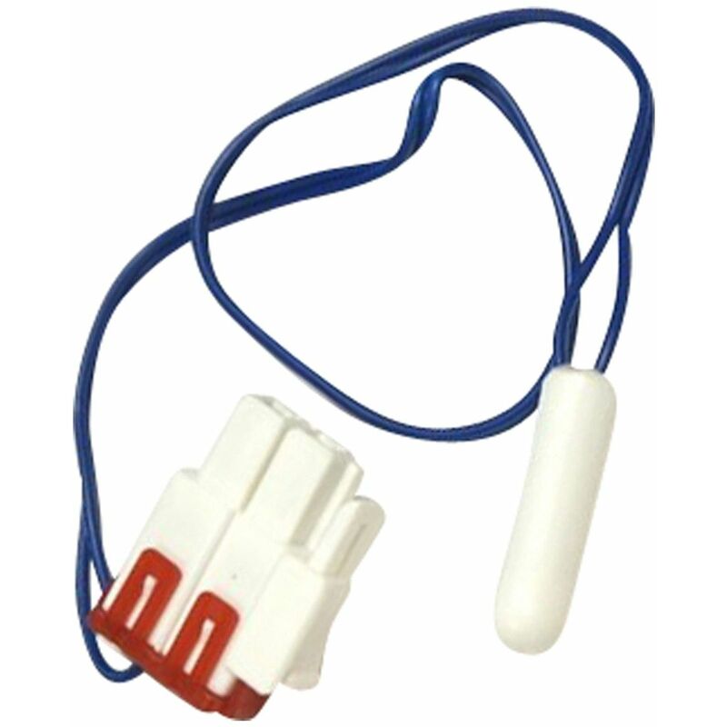 Sonda temperatura evaporatore - Scaldabagni Samsung 307219