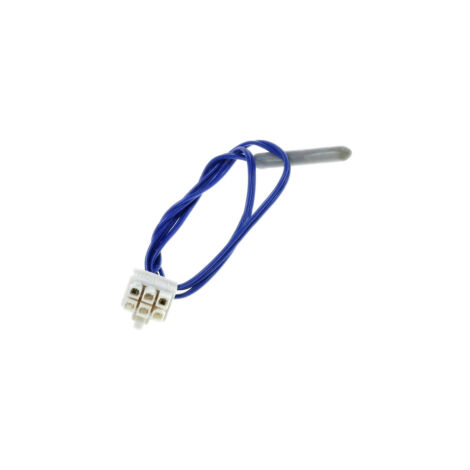 Sonda temperatura - Frigorifero, congelatore - LG - 2966333662734329832