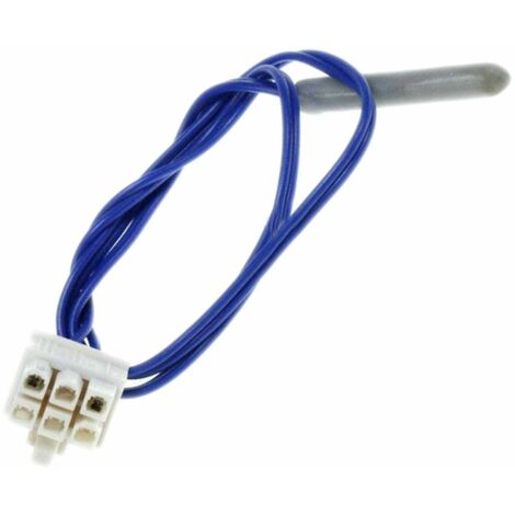 Sonda temperatura - Frigorifero, congelatore - LG - 2966334054905505272