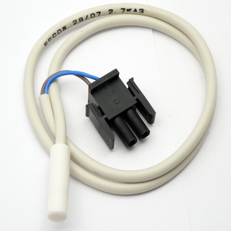 

Reporshop - Sonda Temperatura Frigorifico Fagor FC67NF Original