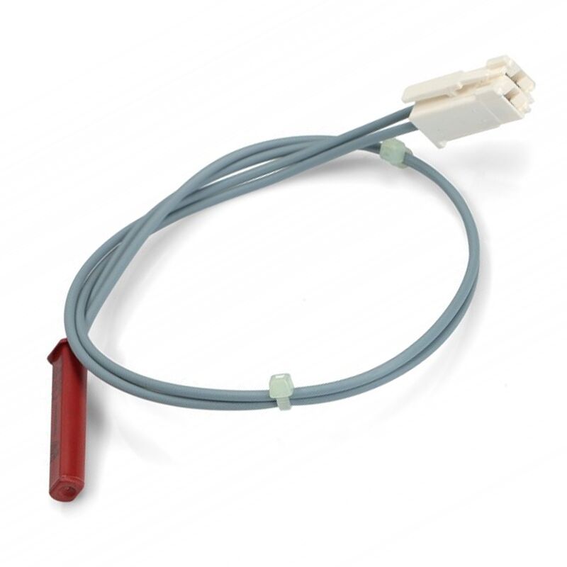 

Reporshop - Sonda Temperatura Frigorifico Fusible Termico Balay 172296 Original