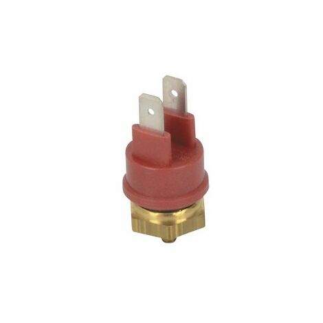 Sonda temperatura hl