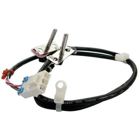 Sonda temperatura - Lavatrice - LG - 1431563662894680170