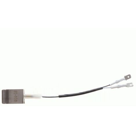 Sonda temperatura NTC