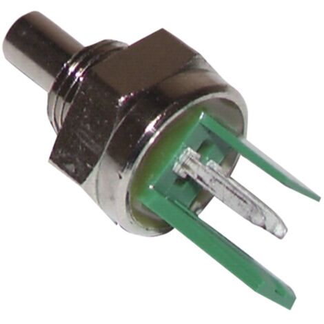 Sonda temperatura NTC