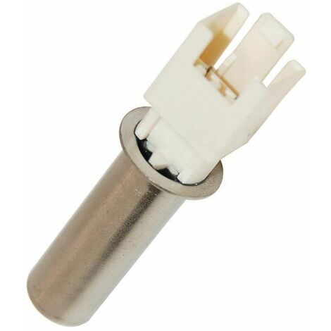Sonda temperatura ntc - Lavatrice - BRANDT - 3133895054127202859