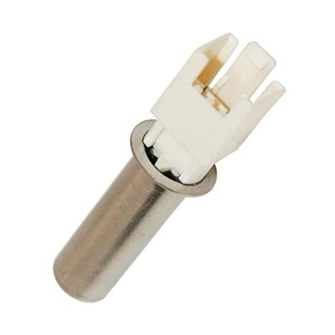 Sonda temperatura ntc - Lavatrice - BRANDT - 3133895054680314242