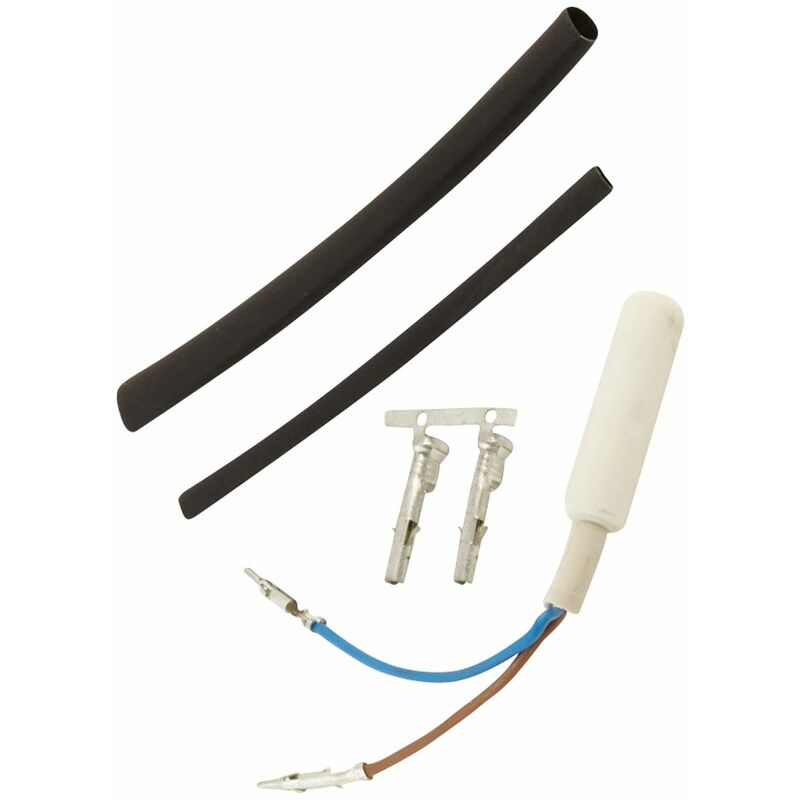 Sonda temperatura originale - Frigorifero, congelatore Bosch 3072013662894535685