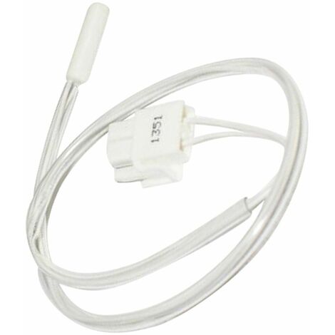 Sonda temperatura originale - Frigorifero, congelatore - SAMSUNG - 3066803662894729220
