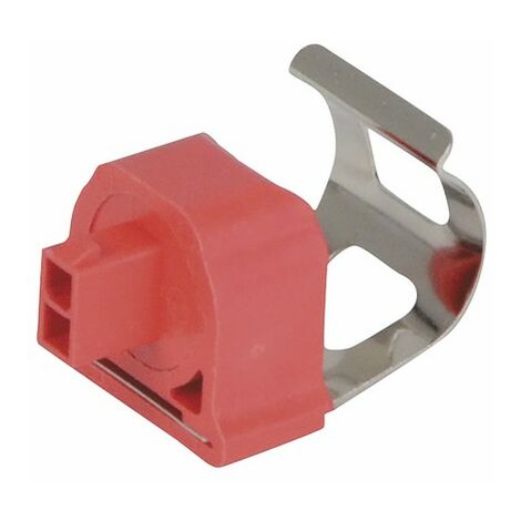 Sonda temperatura - ROCA BAXI : 125439300