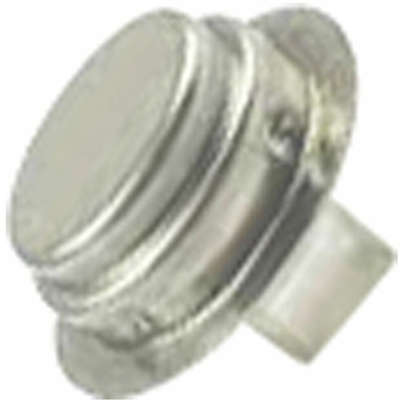 Image of Sonda temperatura Smeg Friggitrice Smeg 3034598032767197022