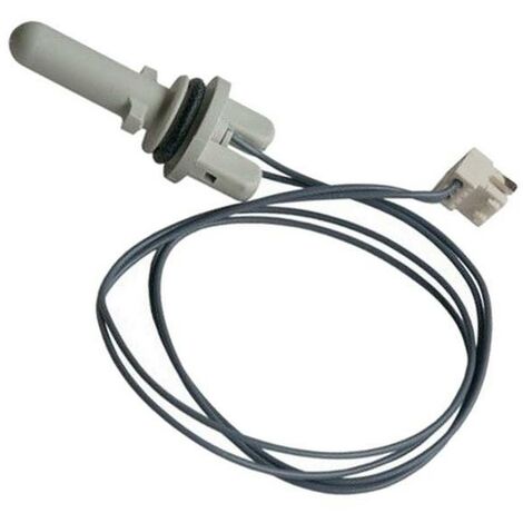 Sonda termistor 32X2023 FAGOR