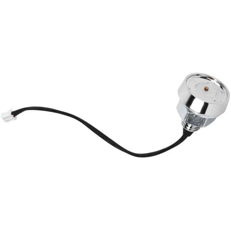 Sonda TM Card DS9092 con cable de cobre para tarjeta IB de Dallas