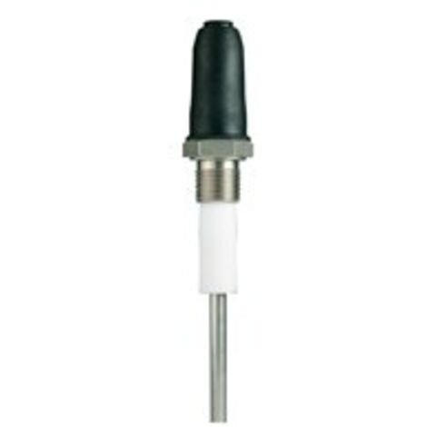 Sonda Unipolare Asta 1000Mm Aisi 302 ( LOVATO cod. 31CGL12510 )