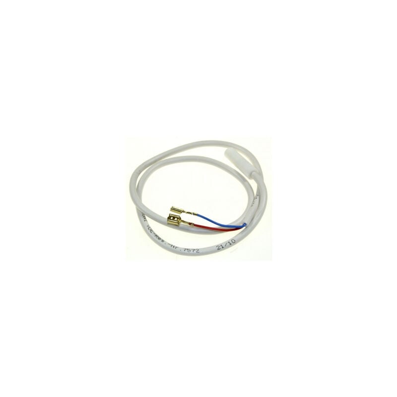 Liebherr - Sonde de température pour Réfrigérateur, Congélateur 6940785
