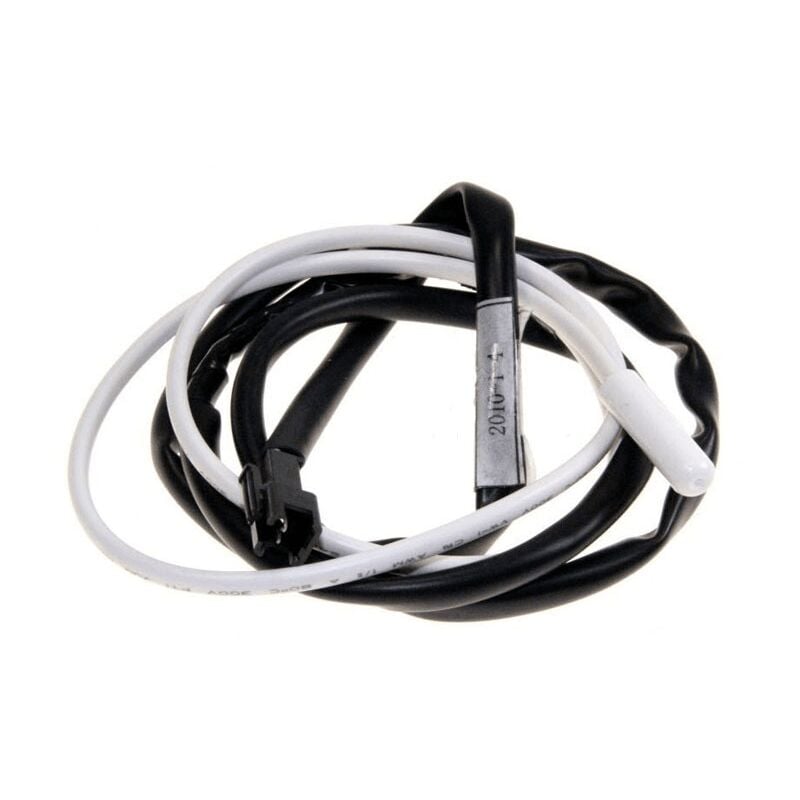 Haier - sonde pour refrigerateur 0401128