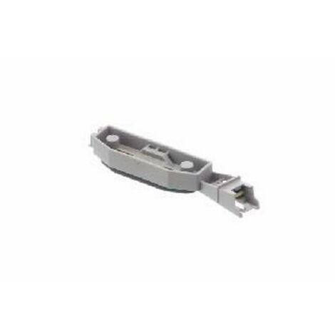 Sonde (166427-30541) (00611312) Lave-vaisselle 1664273662894703749 BOSCH, NEFF, SIEMENS, GAGGENAU, CONSTRUCTA, JUNKER