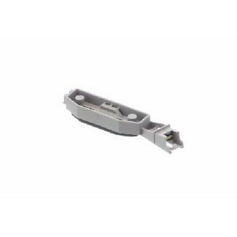 Sonde (166427-39188) (00611312) Lave-vaisselle Bosch neff, siemens, gaggenau, constructa, junker