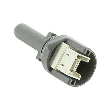 Sonde  1887740400 pour Lave vaisselle ALTUS, ARDEM, AYA, BEKO, BLOMBERG, BLUESKY, CONTINENTAL EDISON, ESSENTIEL B, FAR, FUNIX, GRUNDIG, HIGHONE, LISTO, OCEANIC, PROLINE, SABA, SELECLINE, VALBERG , LAV
