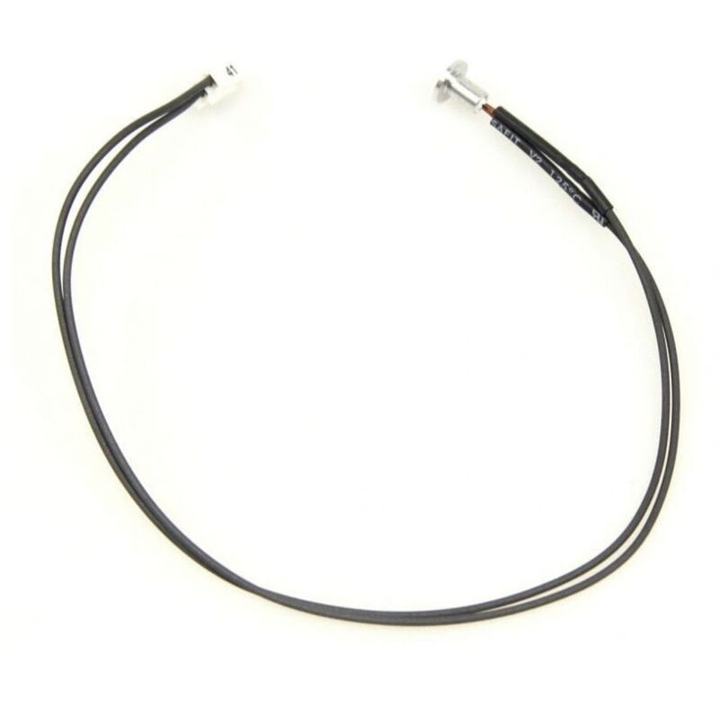 Sonde pour Cafetière Magimix 504850