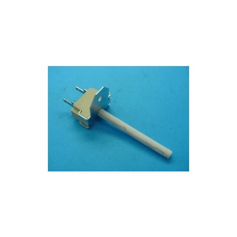 SONDE 45 M/M pour TABLE DE CUISSON SMEG - 817870041