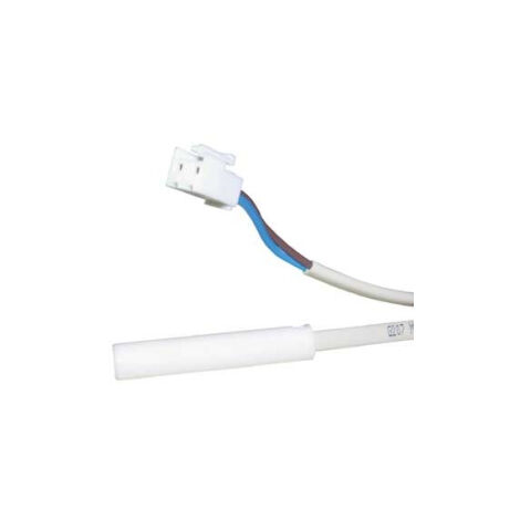 Sonde (481221058082, 481221058042) Réfrigérateur, congélateur WHIRLPOOL, BAUKNECHT