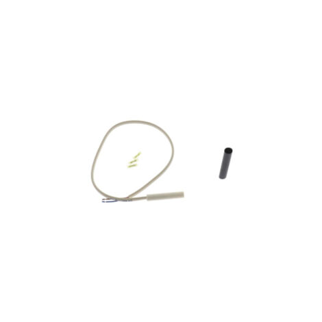Sonde 481231019153 für Whirlpool -Gefrierschrank