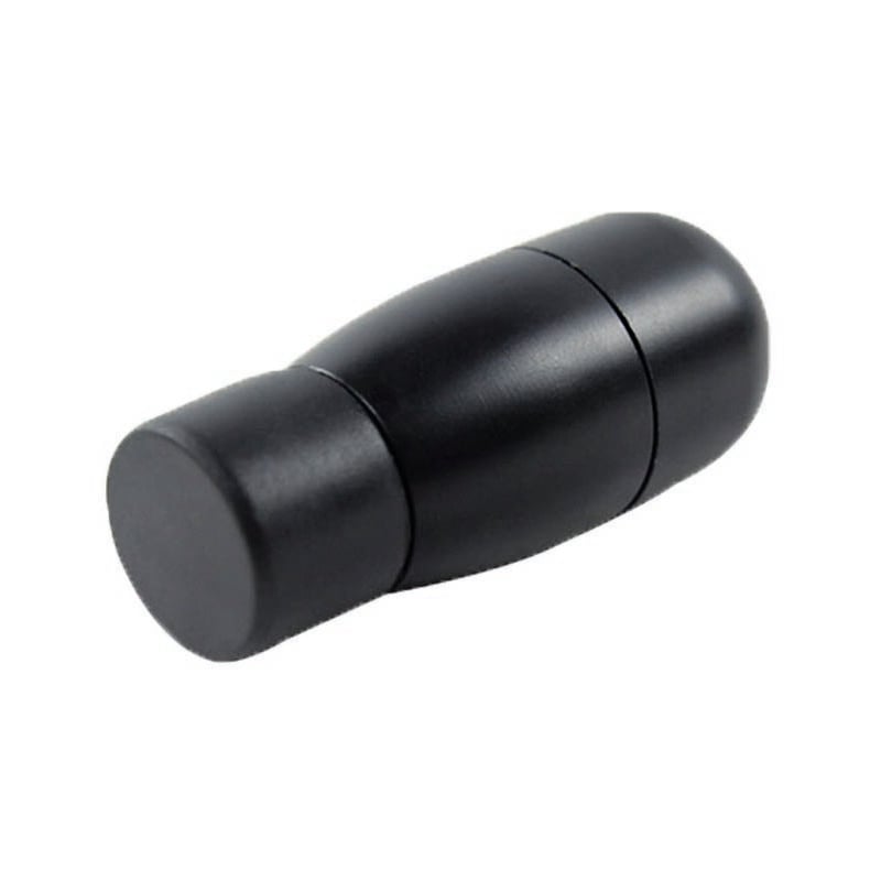 Sonde caméra 512 Hz - Idrhaus