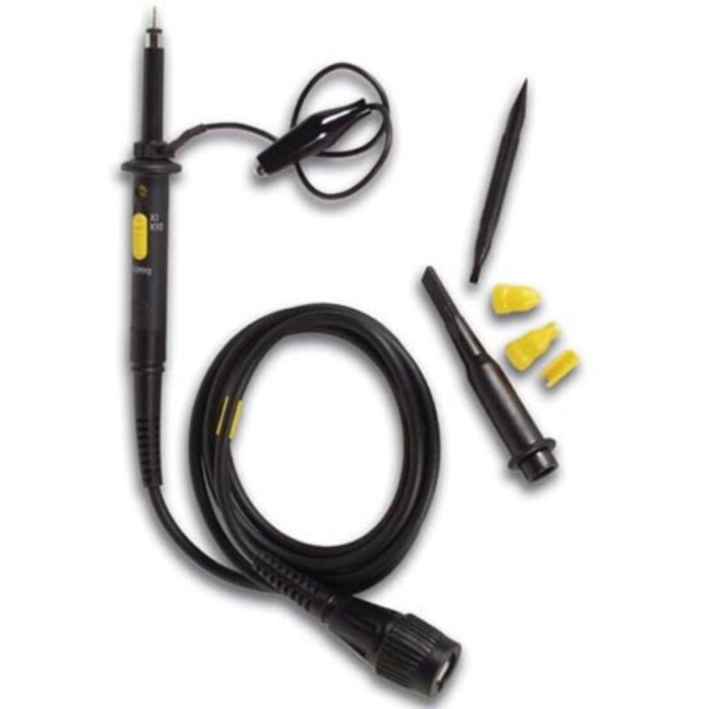 Sonde 60MHz PROBE60S RI3629
