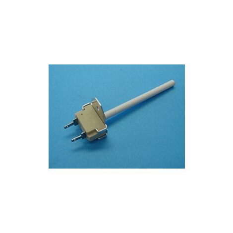 SONDE 65 M/M pour TABLE DE CUISSON SMEG - 817870042