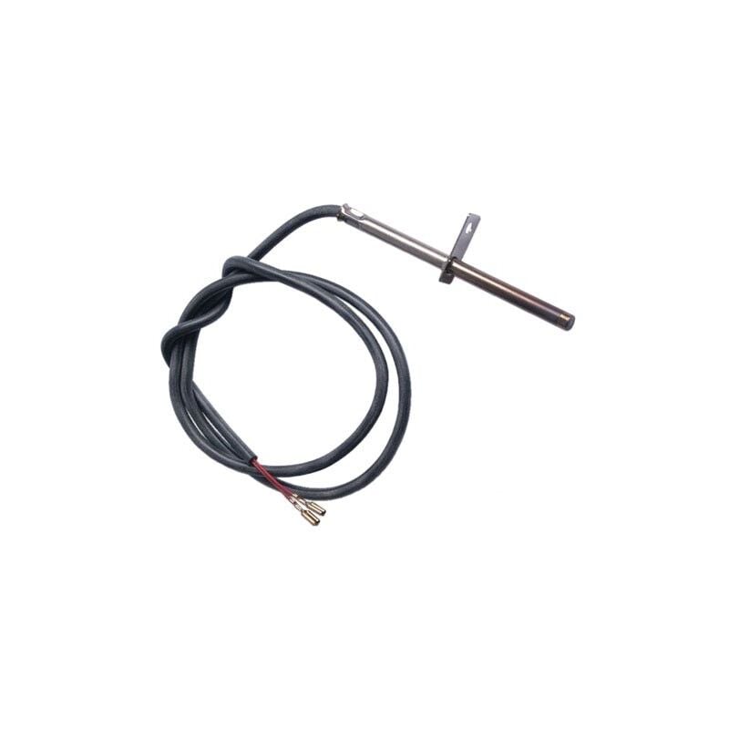Sonde de température pour Four scholtes C00138851