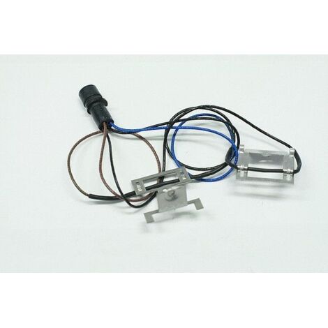 Sonde