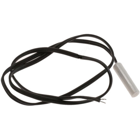 Sonde