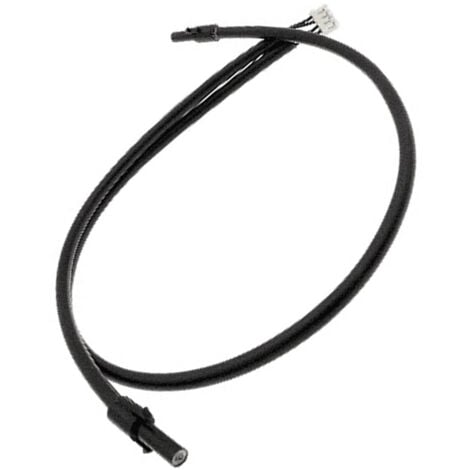 Sonde