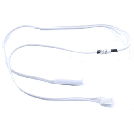 Sonde