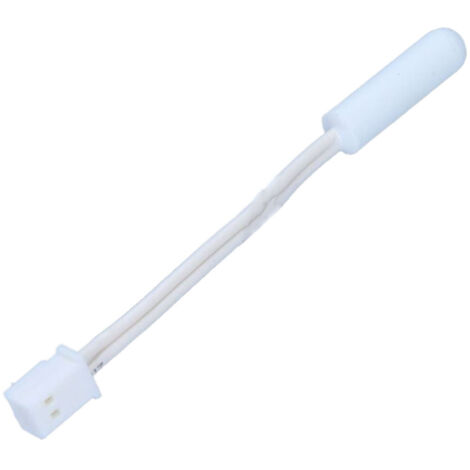 Sonde