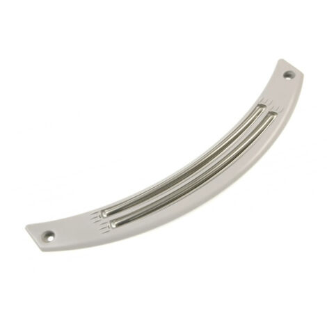 Sonde
