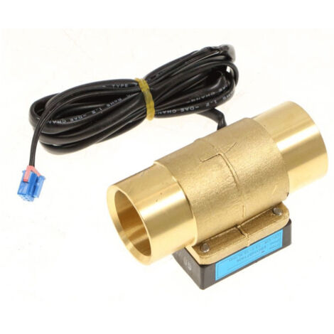 Sonde