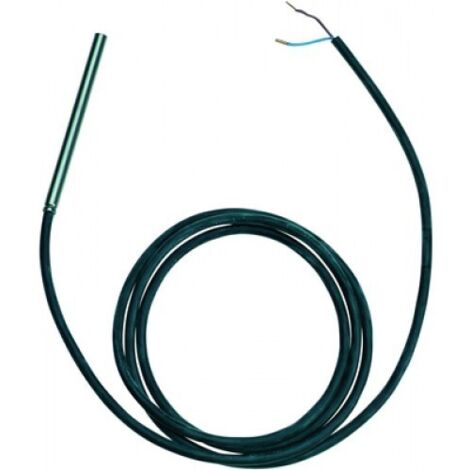 SONDE A CABLE QAP21.3 SIEMENS QAP21.3