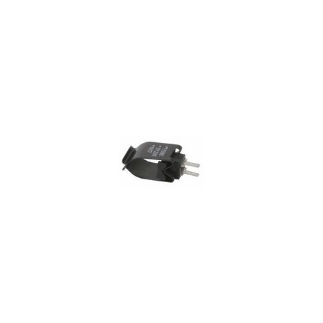 Sonde a clipser 5k ohms astrane - GEMINOX : 87168312580
