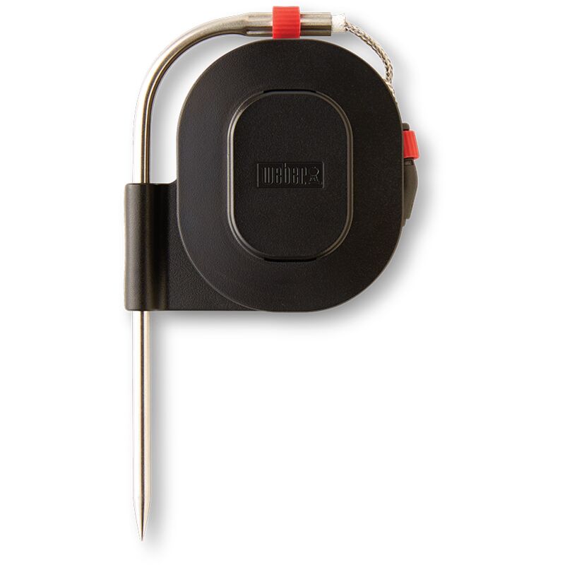 Weber Sonde à Viande iGrill Pro