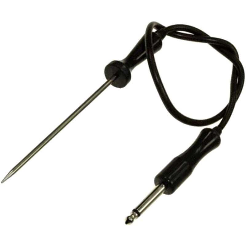 Thermomètre à viande d'origine
