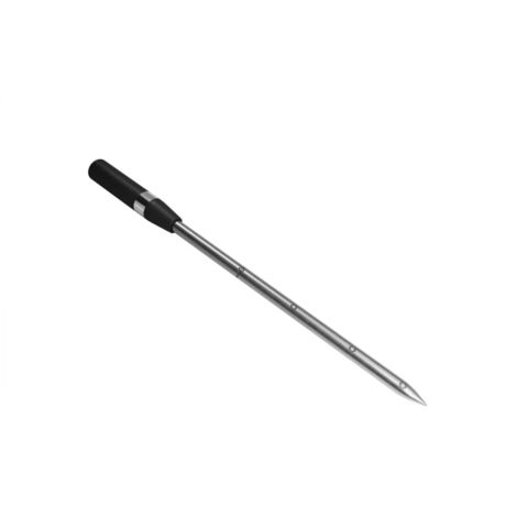 Sonde à viande sans fil - Bosch - HEZ32WA00