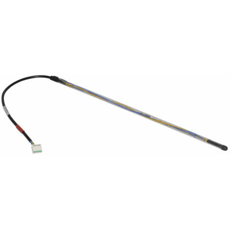 Sonde agro 78 degres pour aci hybride - ATLANTIC : 029517
