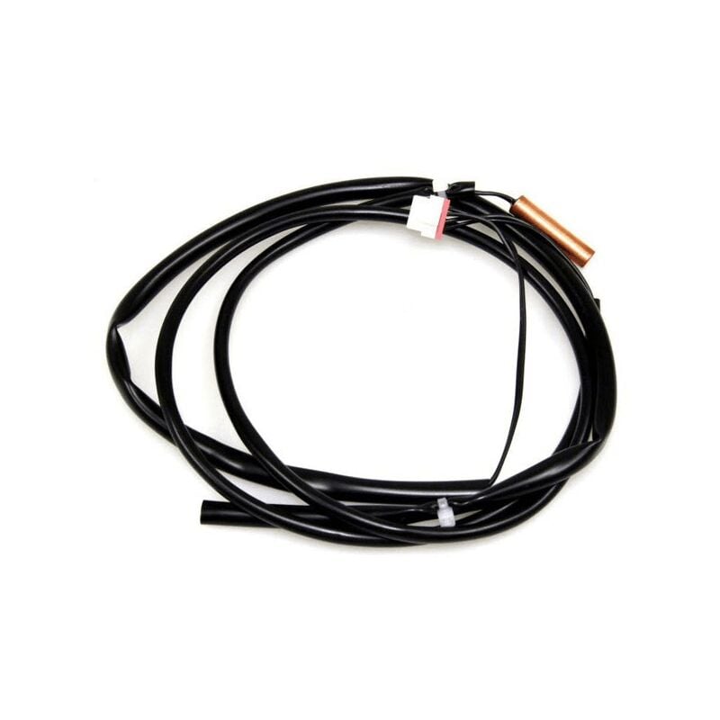 Sonde air (10KOHM) + tuyauterie ( 5KOHM) pour climatiseur LG