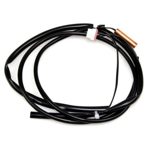 SONDE AIR (10KOHM) + TUYAUTERIE ( 5KOHM) POUR CLIMATISEUR   LG - EBG61108909