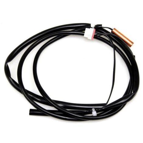 SONDE AIR (10KOHM) + TUYAUTERIE ( 5KOHM) POUR CLIMATISEUR LG - EBG61108909